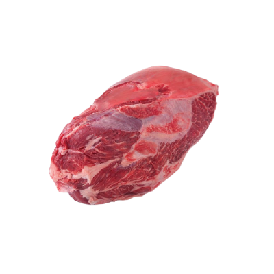 BEEF BLADE